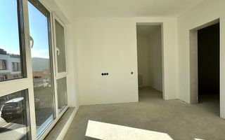 Casa tip duplex cu panorama deosebita!  Constructie premium! - Poză 18