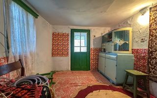 Casa de vanzare | Catunu, Drajna | 1360mp teren | Comision 0% - Poză 3