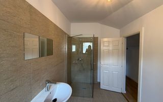 DOROBANTI-CAPITALE | SPATIU BIROURI | 270 MP | APARTAMENT IN VILA | - Poză 30