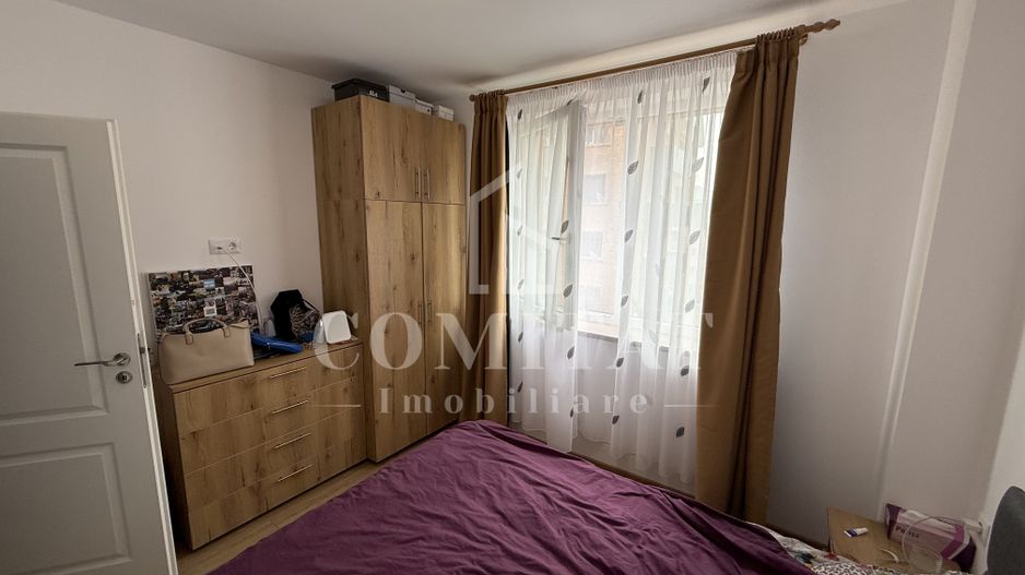 Apartament 2 camere | Parcare subterană | Beta Residence - Poză 4
