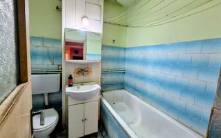 COMISION 0 | Apartament 3 camere | decomandat | zona Materna - Poză 9
