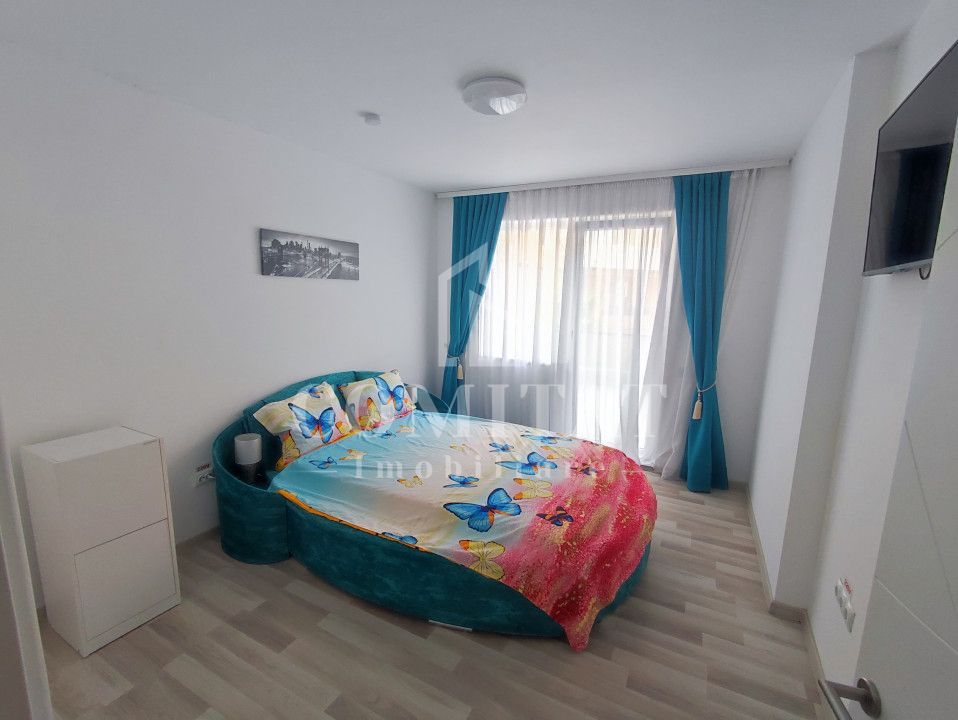 Apartament de vânzare | Zona Florilor - Poză 5