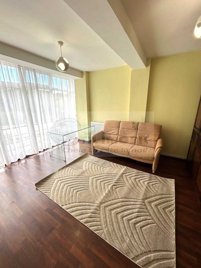 Apartament 2 Camere – 60 mp – Bucium | Disponibil Imediat- 420 euro - Poză 4