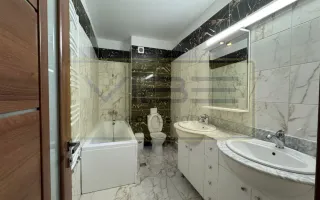 Tudor Vladimirescu - 3 camere - 82 mp-  Intabulat - bloc nou--parcare privata - Poză 15