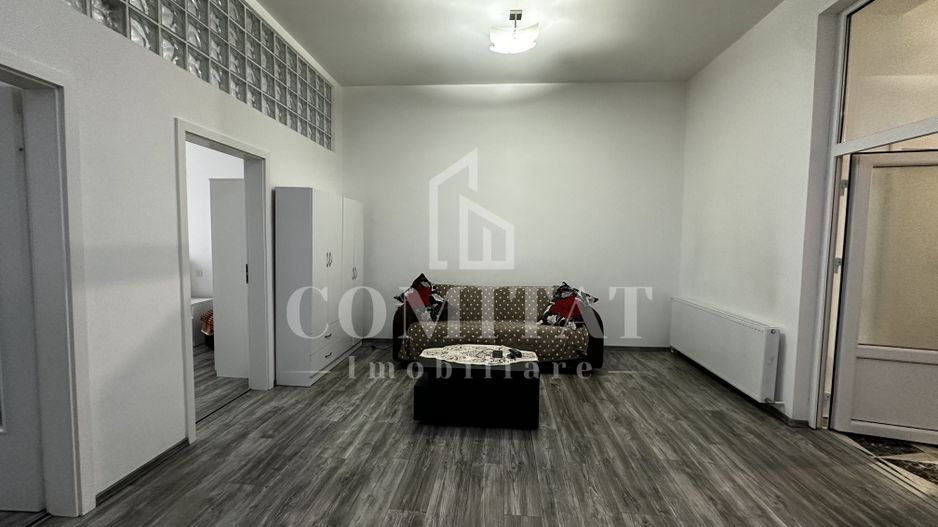Apartament 3 camere | ULTRACENTRAL | La cheie - Poză 4