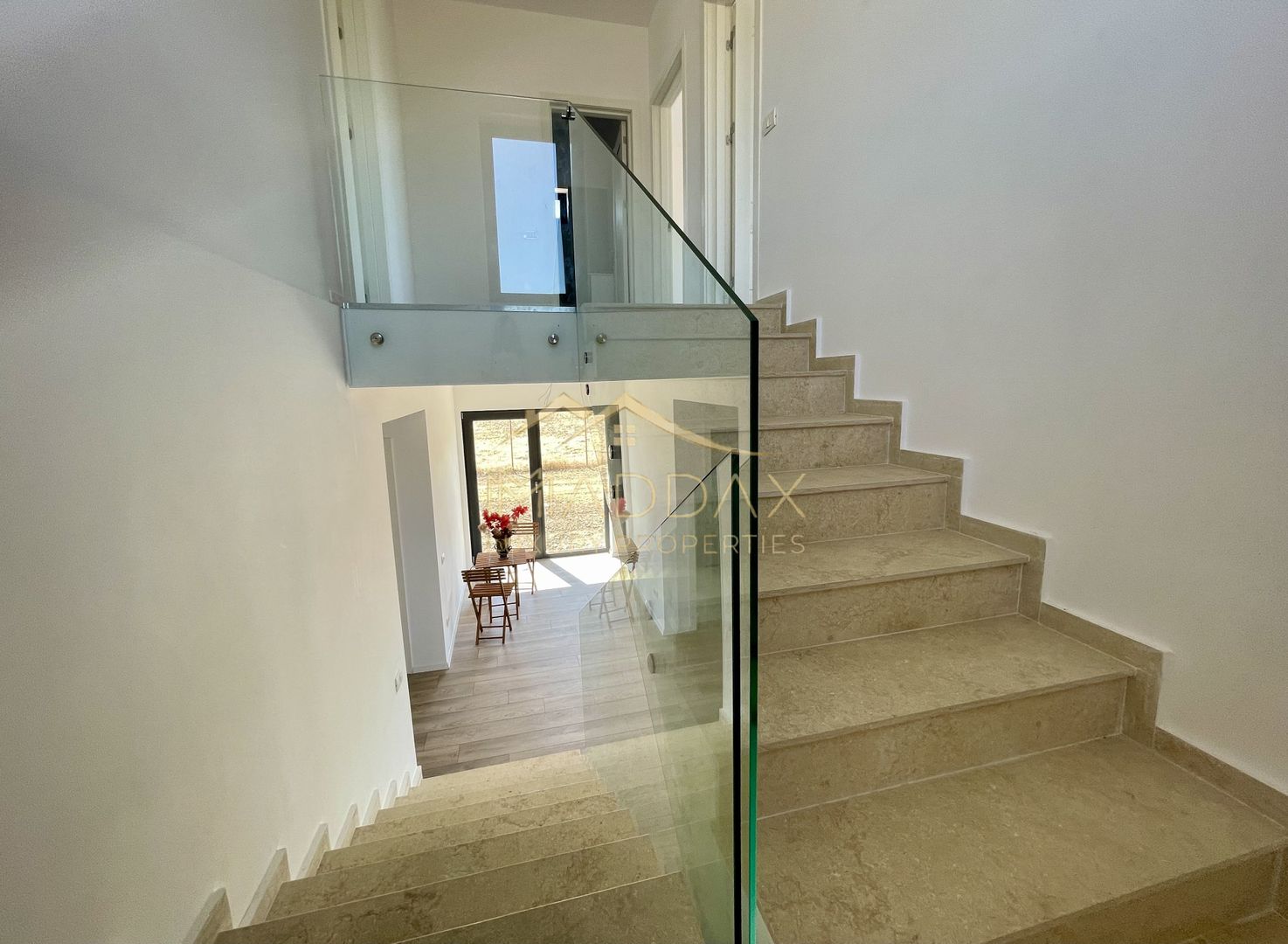 Vila Premium_P+1**5 Camere**Teren 704 mp**Langa Padure//Balotesti - Poză 17