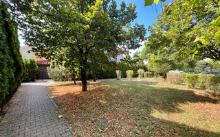 Amazing 6 Rooms Villa // Private Pool // 4 Parking Place / Erou Iancu Nicolae - Poză 55