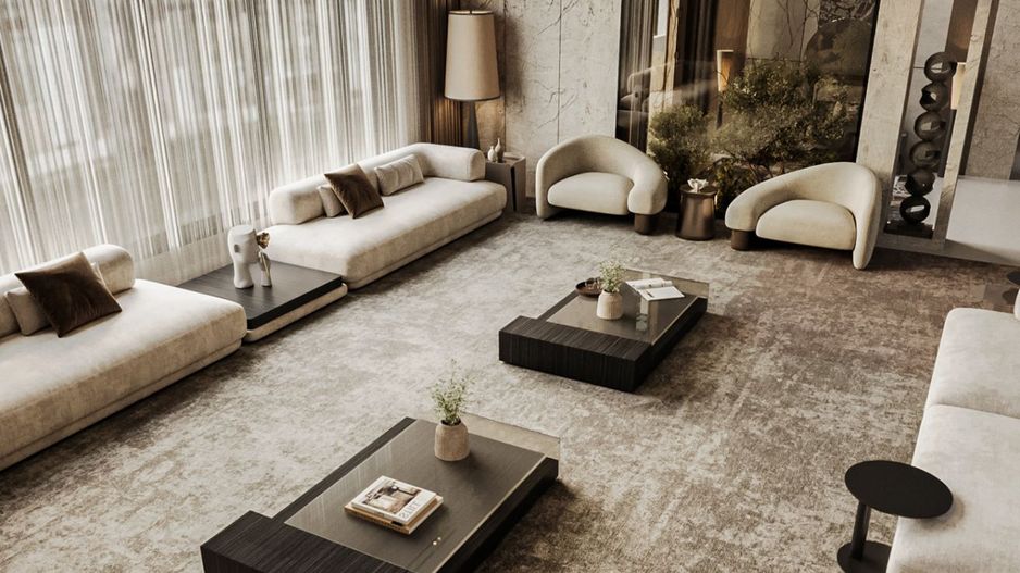 SMART HOME UNICAT I AUTOSUSTENABILA 0% UTILITATI I CORBEANCA - Poză 9