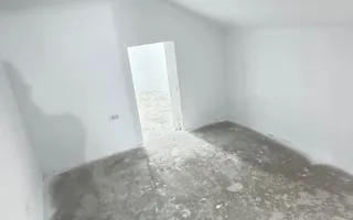 ✨ DUPLEX PREMIUM | 290 MP UTILI | 576 MP CURTE | 4 DORMITOARE | GARAJ - Poză 16