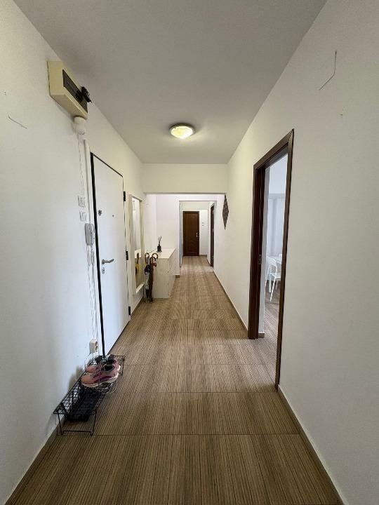 Apartament 4 Camere Piata Constitutiei - Poză 8