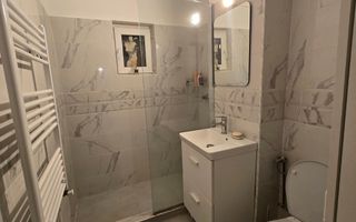 2 camere de închiriat – Brazda, zona Big Family - Poză 5