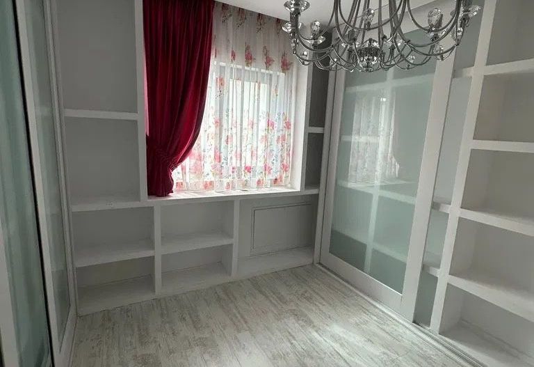 De vânzare | Vilă Individuală Mobilată, Complex Securizat | Tunari - Poză 10