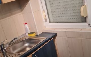 Apartament 2 Camere Torontalului - Poză 5