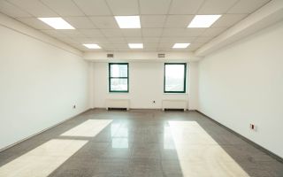 Chirie, spațiu de birouri, 200 mp, bd. Ştefan cel Mare şi Sfînt - Poză 11