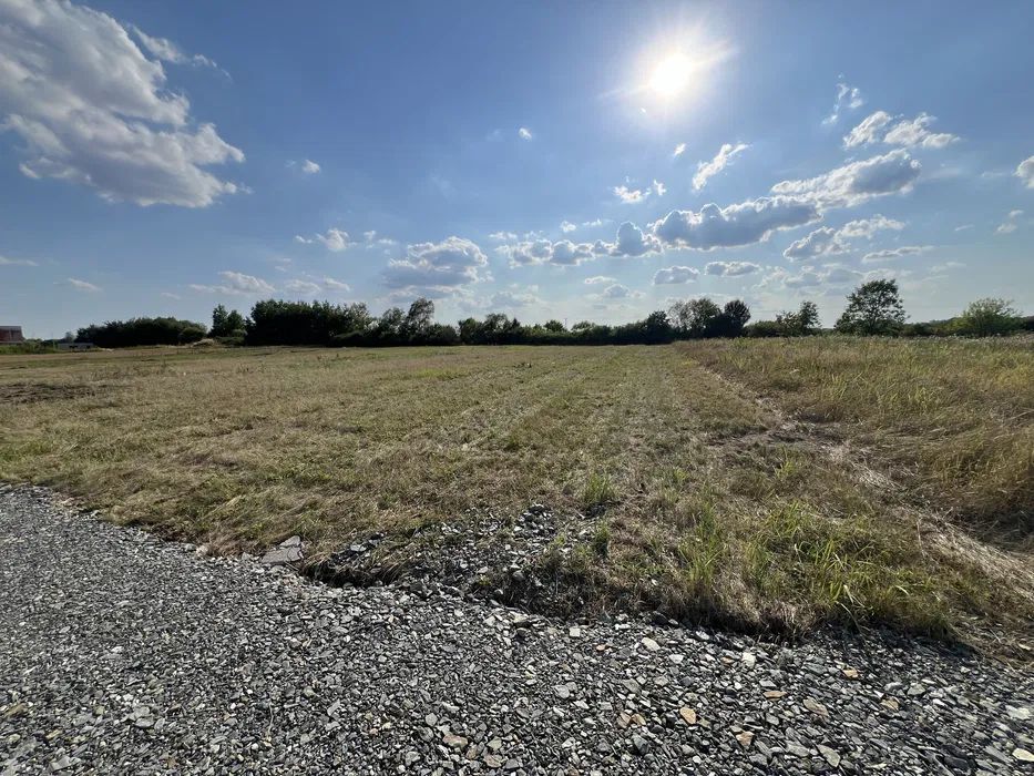 Bucovăț | PUZ nou | Utilități în curs | Lângă Maria Parc Residence - Poză 6