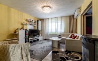 Casa in Micalaca - teren 457 mp - Garaj si Gradina - COMISION 0% - Poză 2