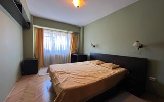 2 camere, decomandate, Gheorgheni,Teodor Mihali Zona FSEGA,Iulius Mall - Poză 8