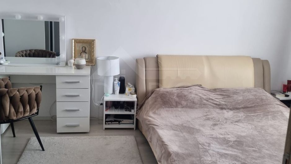 Apartament cu 3 camere, Unirii, Tg Mures - Poză 1
