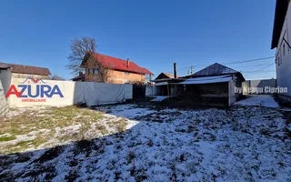 Casa Parter, Calea Campulung, DN, Slava Zaris - Poză 18