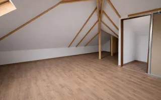 Casa individuala - Poză 39