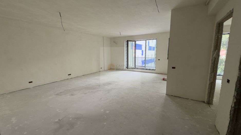 4 camere decomandat | Aviatiei | finisaje la alegere - Poză 9