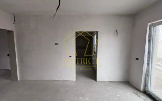 Duplex spatios cu 5 camere | Sacalaz - Poză 7