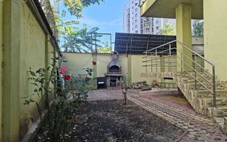 Destinatie rezidentiala / birouri / centru medical. - Poză 3