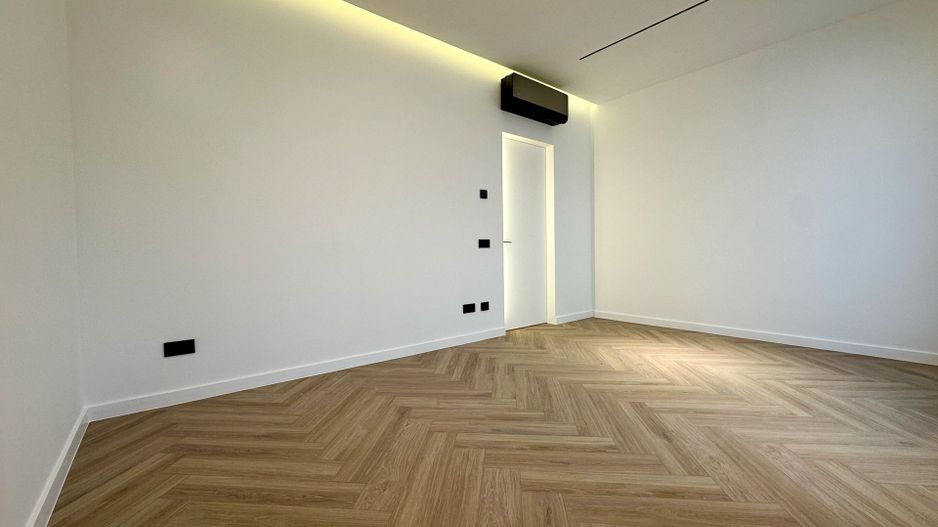 UNIC  |  Vilă Individuală Premium cu Design Contemporan și Finisaje de Lux - Poză 27