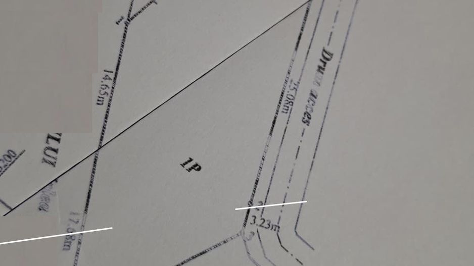 Teren Intravilan Curtea de Arges - Poză 8