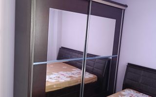 🏡Apartament cu 2 camere de inchiriat - Str.Calea Moldovei - 320€ - Poză 6