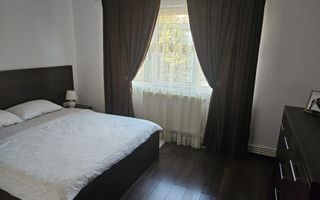 BRASADAS vinde ap 2 cam etaj 4/4 in Micro 16. - Poză 2