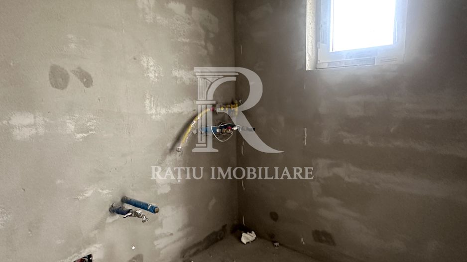 Casa semifinisata | Santandrei | Bihor - Poză 9