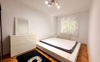 Apartament cu 3 camere | Aradului - Poză 4