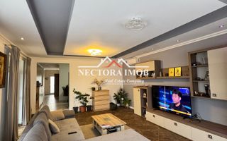 NECTORA IMOB-Casa in Cartier Grigorescu, 160 mp + 688 mp teren,Utilata - Poză 4