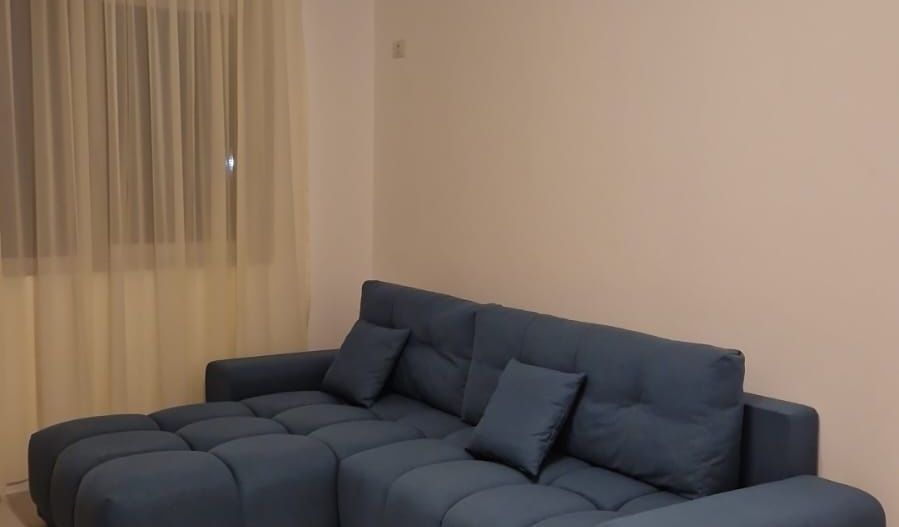 Inchiriere garsonieră-Aparatorii Patriei- Centrala proprie - Poză 6