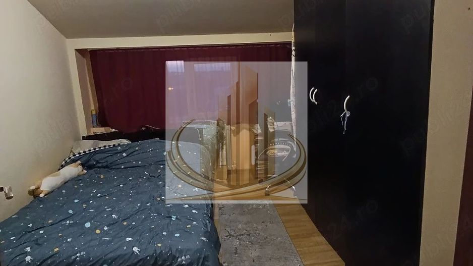 Apartament 70 mp | Calea Șagului | 3 dormitoare | Mansardă - Poză 3