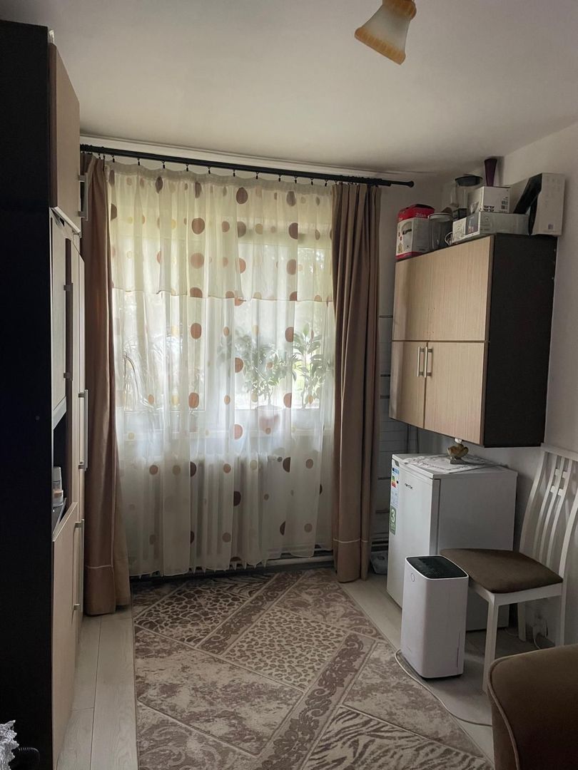 Apartament 2 camere- Dâmbu Pietros- renovat - Poză 4