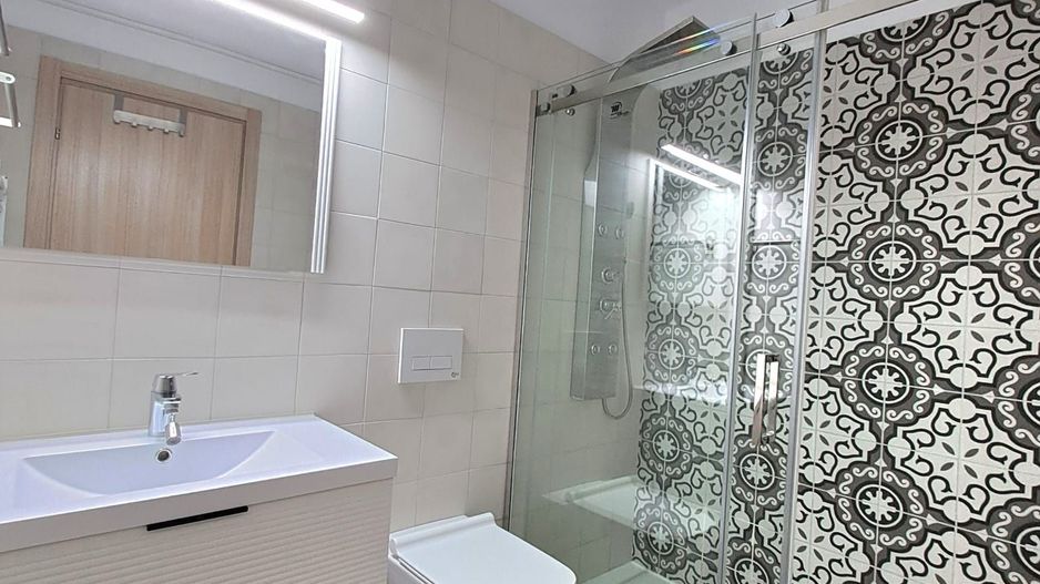 Apartament 3 camere | ONIX PARK North | Pipera – Aviației - Poză 10