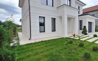 Locuinta individuala in Dumbravita - Poză 4