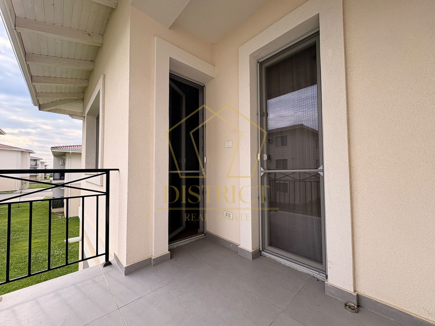 Apartament spațios cu 3 camere si 2 locuri de parcare | Mosnita Noua | Lidl - Poză 11
