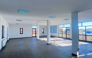 Spatiu comercial/birouri/cabinet