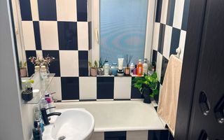 GARSONIERA SUPERBA | INVESTITIE| CAMIL RESSU| - Poză 6