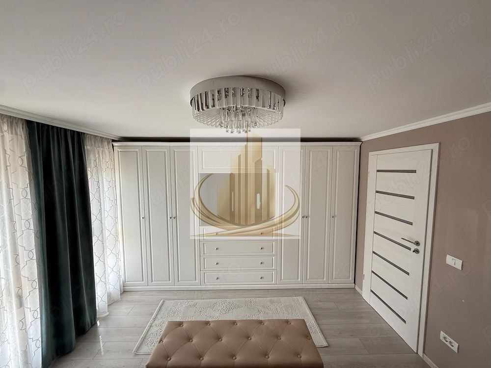 Casă Modernă cu 4 Cam, 2 bai | Dumbravita | Zona Padure | - Poză 1