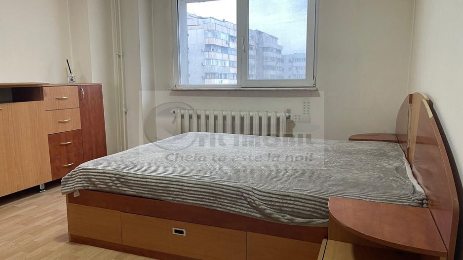 Apartament 4 camere – Nicolina– Vis-à-vis de Selgros - Poză 9