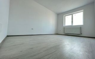 Titan Sector 3 Theodor Pallady Apartament 3 camere - Poză 4