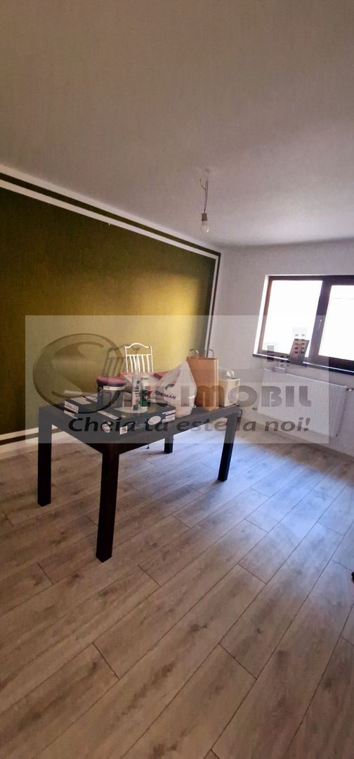 VILA BUCIUM - mutare imediata - acte la zi - 198.000 euro - Poză 4