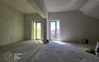 Casa P+M, Frumuseni - Poză 7