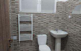 2 Apartamente | Finisate |  Zona Grigorescu - Poză 16