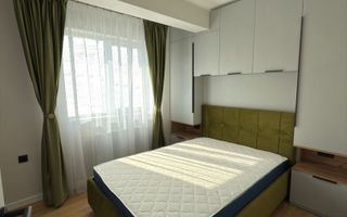 Apartament de lux cu 2 camere în Florești – Zona Terra - Poză 6
