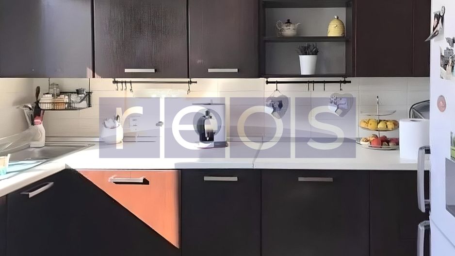 4 CAMERE | FELICITY RESIDENCE BANEASA - Poză 4